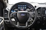 2018 Ford F-150 Super Cab 4x4 Pickup for sale #31892P - photo 17