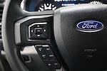 2018 Ford F-150 Super Cab 4x4 Pickup for sale #31892P - photo 18