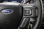 2018 Ford F-150 Super Cab 4x4 Pickup for sale #31892P - photo 19