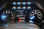 2018 Ford F-150 Super Cab 4x4 Pickup for sale #31892P - photo 20