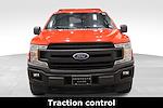 2018 Ford F-150 Super Cab 4x4 Pickup for sale #31892P - photo 3