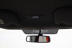 2018 Ford F-150 Super Cab 4x4 Pickup for sale #31892P - photo 21
