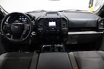 2018 Ford F-150 Super Cab 4x4 Pickup for sale #31892P - photo 22