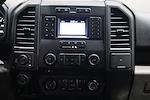2018 Ford F-150 Super Cab 4x4 Pickup for sale #31892P - photo 23