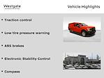 2018 Ford F-150 Super Cab 4x4 Pickup for sale #31892P - photo 4