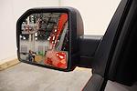 2018 Ford F-150 Super Cab 4x4 Pickup for sale #31892P - photo 32