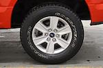 2018 Ford F-150 Super Cab 4x4 Pickup for sale #31892P - photo 34