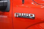 2018 Ford F-150 Super Cab 4x4 Pickup for sale #31892P - photo 36