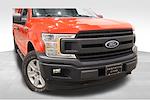 2018 Ford F-150 Super Cab 4x4 Pickup for sale #31892P - photo 37