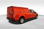 2018 Ford F-150 Super Cab 4x4 Pickup for sale #31892P - photo 2