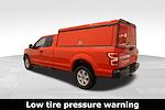 2018 Ford F-150 Super Cab 4x4 Pickup for sale #31892P - photo 5