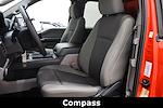 2018 Ford F-150 Super Cab 4x4 Pickup for sale #31892P - photo 8