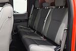 2018 Ford F-150 Super Cab 4x4 Pickup for sale #31892P - photo 9