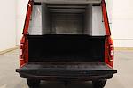 2018 Ford F-150 Super Cab 4x4 Pickup for sale #31892P - photo 10