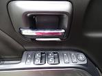 2018 Chevrolet Silverado 1500 Crew Cab 4x4 Pickup for sale #31894P - photo 11