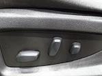 2018 Chevrolet Silverado 1500 Crew Cab 4x4 Pickup for sale #31894P - photo 13