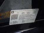 2018 Chevrolet Silverado 1500 Crew Cab 4x4 Pickup for sale #31894P - photo 14
