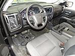 2018 Chevrolet Silverado 1500 Crew Cab 4x4 Pickup for sale #31894P - photo 15