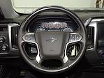 2018 Chevrolet Silverado 1500 Crew Cab 4x4 Pickup for sale #31894P - photo 16
