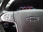 2018 Chevrolet Silverado 1500 Crew Cab 4x4 Pickup for sale #31894P - photo 17