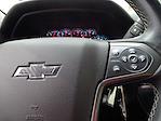 2018 Chevrolet Silverado 1500 Crew Cab 4x4 Pickup for sale #31894P - photo 18