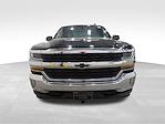 2018 Chevrolet Silverado 1500 Crew Cab 4x4 Pickup for sale #31894P - photo 2