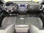 2018 Chevrolet Silverado 1500 Crew Cab 4x4 Pickup for sale #31894P - photo 21