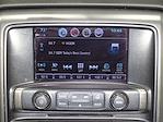 2018 Chevrolet Silverado 1500 Crew Cab 4x4 Pickup for sale #31894P - photo 22