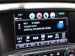 2018 Chevrolet Silverado 1500 Crew Cab 4x4 Pickup for sale #31894P - photo 23