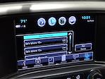 2018 Chevrolet Silverado 1500 Crew Cab 4x4 Pickup for sale #31894P - photo 24