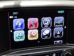 2018 Chevrolet Silverado 1500 Crew Cab 4x4 Pickup for sale #31894P - photo 25