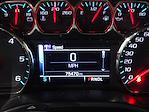 2018 Chevrolet Silverado 1500 Crew Cab 4x4 Pickup for sale #31894P - photo 26