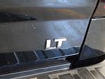 2018 Chevrolet Silverado 1500 Crew Cab 4x4 Pickup for sale #31894P - photo 29