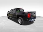 2018 Chevrolet Silverado 1500 Crew Cab 4x4 Pickup for sale #31894P - photo 3