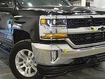 2018 Chevrolet Silverado 1500 Crew Cab 4x4 Pickup for sale #31894P - photo 31