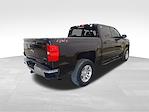 2018 Chevrolet Silverado 1500 Crew Cab 4x4 Pickup for sale #31894P - photo 32