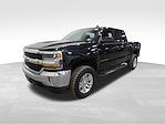 2018 Chevrolet Silverado 1500 Crew Cab 4x4 Pickup for sale #31894P - photo 33