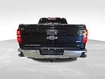 2018 Chevrolet Silverado 1500 Crew Cab 4x4 Pickup for sale #31894P - photo 4