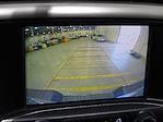 2018 Chevrolet Silverado 1500 Crew Cab 4x4 Pickup for sale #31894P - photo 5