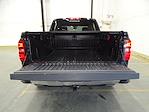 2018 Chevrolet Silverado 1500 Crew Cab 4x4 Pickup for sale #31894P - photo 8