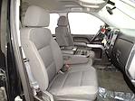 2018 Chevrolet Silverado 1500 Crew Cab 4x4 Pickup for sale #31894P - photo 9
