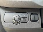 2023 Mercedes-Benz Sprinter 3500XD Regular Cab Standard Roof DRW RWD Cab Chassis for sale #31898P - photo 11