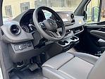 2023 Mercedes-Benz Sprinter 3500XD Regular Cab Standard Roof DRW RWD Cab Chassis for sale #31898P - photo 14