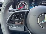 2023 Mercedes-Benz Sprinter 3500XD Regular Cab Standard Roof DRW RWD Cab Chassis for sale #31898P - photo 15