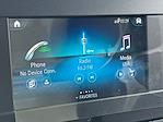 2023 Mercedes-Benz Sprinter 3500XD Regular Cab Standard Roof DRW RWD Cab Chassis for sale #31898P - photo 17