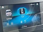 2023 Mercedes-Benz Sprinter 3500XD Regular Cab Standard Roof DRW RWD Cab Chassis for sale #31898P - photo 18