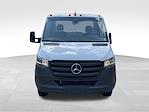 2023 Mercedes-Benz Sprinter 3500XD Regular Cab Standard Roof DRW RWD Cab Chassis for sale #31898P - photo 3