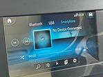2023 Mercedes-Benz Sprinter 3500XD Regular Cab Standard Roof DRW RWD Cab Chassis for sale #31898P - photo 21