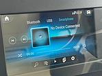 2023 Mercedes-Benz Sprinter 3500XD Regular Cab Standard Roof DRW RWD Cab Chassis for sale #31898P - photo 22