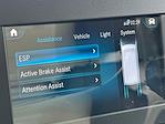 2023 Mercedes-Benz Sprinter 3500XD Regular Cab Standard Roof DRW RWD Cab Chassis for sale #31898P - photo 23